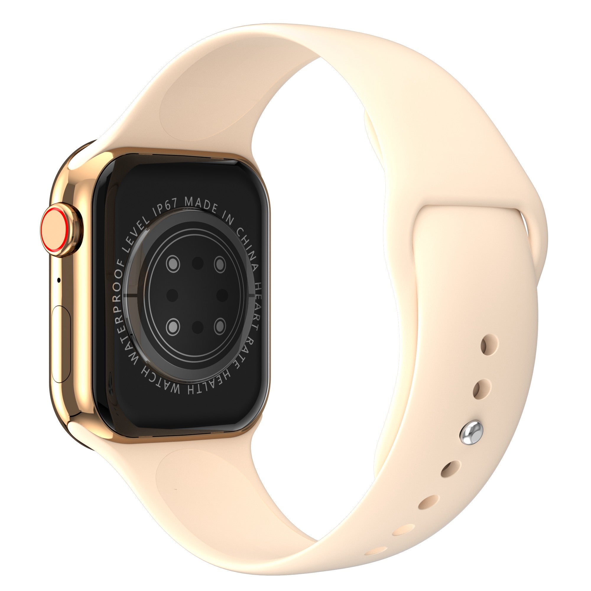 smart watch smart watch